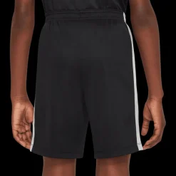 Dri-FIT Academy 23 Short K BR, fotbollsshorts, barn - Shorts - Dri-FIT Academy 23 Short K BR, fotbollsshorts, barn