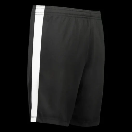 Dri-FIT Academy 23 Short K BR, fotbollsshorts, barn - Shorts - Dri-FIT Academy 23 Short K BR, fotbollsshorts, barn