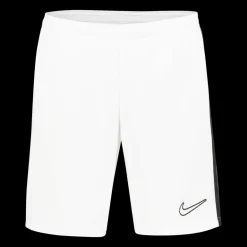 Dri-FIT Academy 23 Short K BR, fotbollsshorts, herr - Shorts - Dri-FIT Academy 23 Short K BR, fotbollsshorts, herr