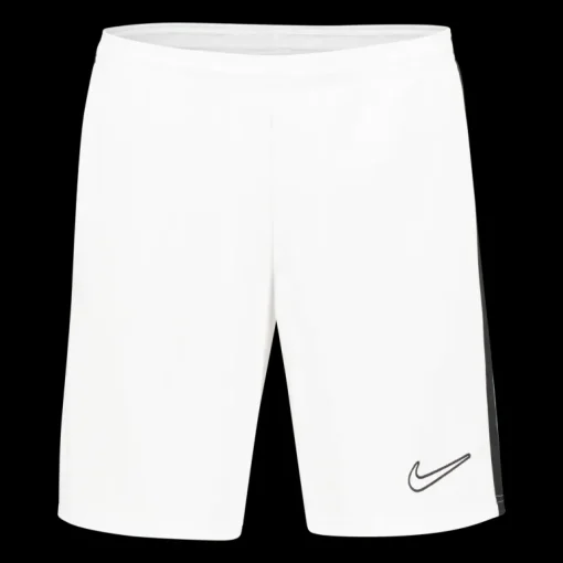 Dri-FIT Academy 23 Short K BR, fotbollsshorts, herr - Shorts - Dri-FIT Academy 23 Short K BR, fotbollsshorts, herr