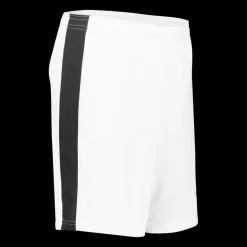 Dri-FIT Academy 23 Short K BR, fotbollsshorts, herr - Shorts - Dri-FIT Academy 23 Short K BR, fotbollsshorts, herr