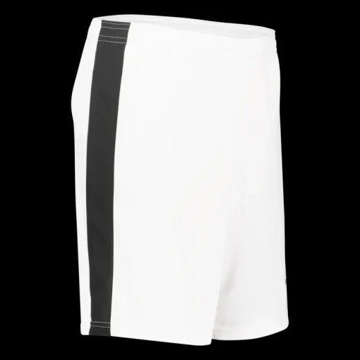 Dri-FIT Academy 23 Short K BR, fotbollsshorts, herr - Shorts - Dri-FIT Academy 23 Short K BR, fotbollsshorts, herr