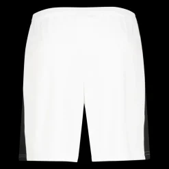Dri-FIT Academy 23 Short K BR, fotbollsshorts, herr - Shorts - Dri-FIT Academy 23 Short K BR, fotbollsshorts, herr