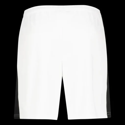 Dri-FIT Academy 23 Short K BR, fotbollsshorts, herr - Shorts - Dri-FIT Academy 23 Short K BR, fotbollsshorts, herr