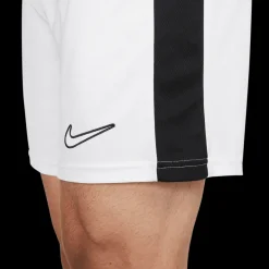 Dri-FIT Academy 23 Short K BR, fotbollsshorts, herr - Shorts - Dri-FIT Academy 23 Short K BR, fotbollsshorts, herr