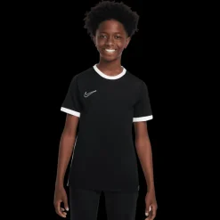 Dri-FIT Academy 25 Top Short Sleeve, fotbolltröja, barn - T-Shirts - Dri-FIT Academy 25 Top Short Sleeve, fotbolltröja, barn