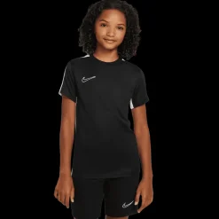 Dri-FIT Academy 23 Top Short Sleeve Br, träningströja junior - T-Shirts - Dri-FIT Academy 23 Top Short Sleeve Br, träningströja junior