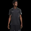Dri-FIT Academy 23 Top Short Sleeve Br, träningströja herr - T-Shirts - Dri-FIT Academy 23 Top Short Sleeve Br, träningströja herr