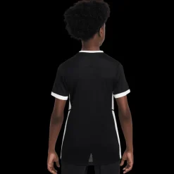 Dri-FIT Academy 25 Top Short Sleeve, fotbolltröja, barn - T-Shirts - Dri-FIT Academy 25 Top Short Sleeve, fotbolltröja, barn