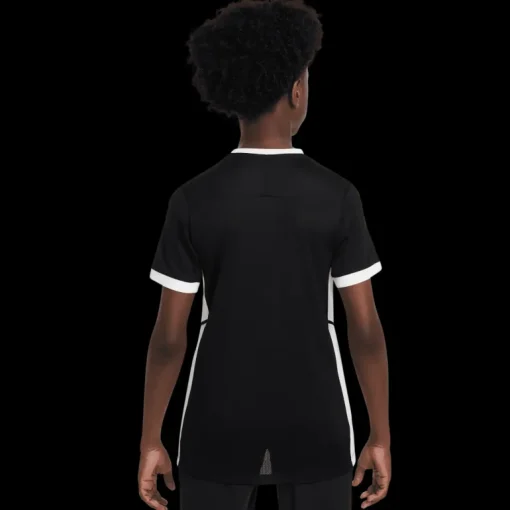 Dri-FIT Academy 25 Top Short Sleeve, fotbolltröja, barn - T-Shirts - Dri-FIT Academy 25 Top Short Sleeve, fotbolltröja, barn