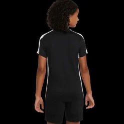 Dri-FIT Academy 23 Top Short Sleeve Br, träningströja junior - T-Shirts - Dri-FIT Academy 23 Top Short Sleeve Br, träningströja junior