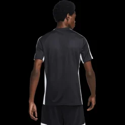 Dri-FIT Academy 23 Top Short Sleeve Br, träningströja herr - T-Shirts - Dri-FIT Academy 23 Top Short Sleeve Br, träningströja herr