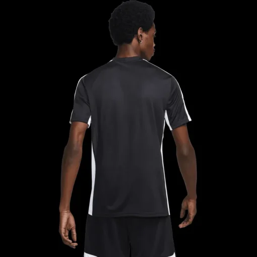 Dri-FIT Academy 23 Top Short Sleeve Br, träningströja herr - T-Shirts - Dri-FIT Academy 23 Top Short Sleeve Br, träningströja herr