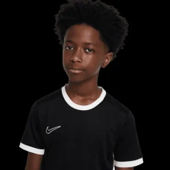 Dri-FIT Academy 25 Top Short Sleeve, fotbolltröja, barn - T-Shirts - Dri-FIT Academy 25 Top Short Sleeve, fotbolltröja, barn