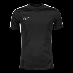 Dri-FIT Academy 23 Top Short Sleeve Br, träningströja herr - T-Shirts - Dri-FIT Academy 23 Top Short Sleeve Br, träningströja herr