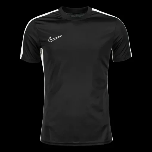 Dri-FIT Academy 23 Top Short Sleeve Br, träningströja herr - T-Shirts - Dri-FIT Academy 23 Top Short Sleeve Br, träningströja herr