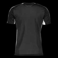 Dri-FIT Academy 23 Top Short Sleeve Br, träningströja herr - T-Shirts - Dri-FIT Academy 23 Top Short Sleeve Br, träningströja herr