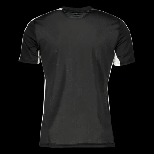 Dri-FIT Academy 23 Top Short Sleeve Br, träningströja herr - T-Shirts - Dri-FIT Academy 23 Top Short Sleeve Br, träningströja herr