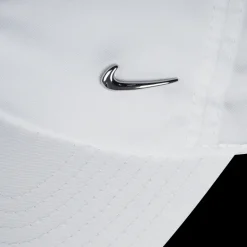 Dri-FIT Club Unstructure Caps, unisex - Kepsar - Dri-FIT Club Unstructure Caps, unisex