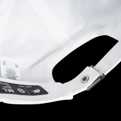 Dri-FIT Club Unstructure Caps, unisex - Kepsar - Dri-FIT Club Unstructure Caps, unisex