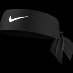 Dri-FIT Head Tie 4.0, pannband unisex - Tillbehör Tennis - Dri-FIT Head Tie 4.0, pannband unisex