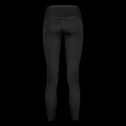 Dri-FIT High Rise 7/8 Tight, träningstights, dam - Träningstights - Dri-FIT High Rise 7/8 Tight, träningstights, dam