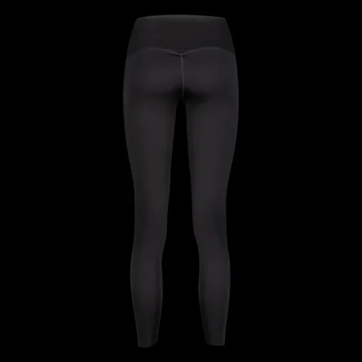 Dri-FIT High Rise 7/8 Tight, träningstights, dam - Träningstights - Dri-FIT High Rise 7/8 Tight, träningstights, dam