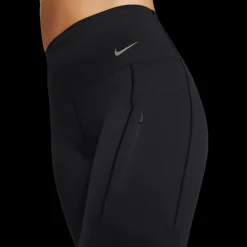 Dri-FIT High Rise 7/8 Tight, träningstights, dam - Träningstights - Dri-FIT High Rise 7/8 Tight, träningstights, dam