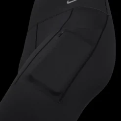 Dri-FIT High Rise 7/8 Tight, träningstights, dam - Träningstights - Dri-FIT High Rise 7/8 Tight, träningstights, dam