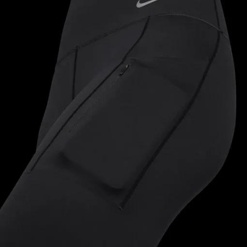 Dri-FIT High Rise 7/8 Tight, träningstights, dam - Träningstights - Dri-FIT High Rise 7/8 Tight, träningstights, dam