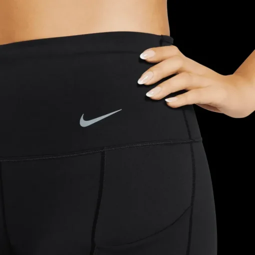 Dri-FIT High Rise 7/8 Tight, träningstights, dam - Träningstights - Dri-FIT High Rise 7/8 Tight, träningstights, dam