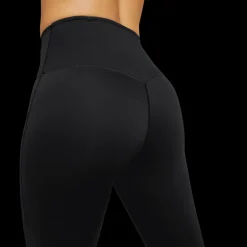 Dri-FIT High Rise 7/8 Tight, träningstights, dam - Träningstights - Dri-FIT High Rise 7/8 Tight, träningstights, dam
