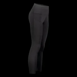 Dri-FIT High Rise 7/8 Tight, träningstights, dam - Träningstights - Dri-FIT High Rise 7/8 Tight, träningstights, dam