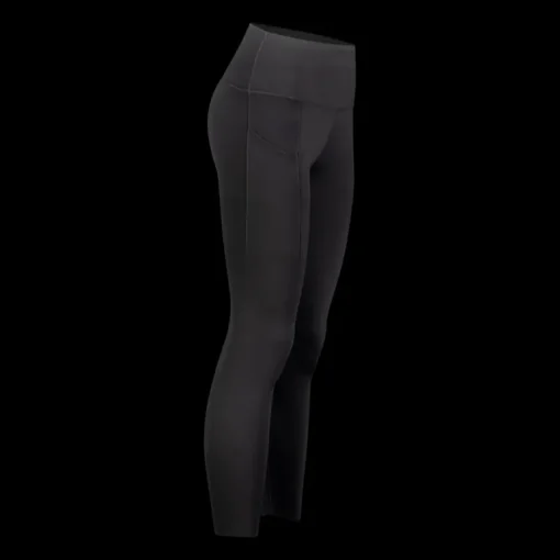 Dri-FIT High Rise 7/8 Tight, träningstights, dam - Träningstights - Dri-FIT High Rise 7/8 Tight, träningstights, dam