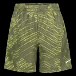 Dri-FIT Multi Shorts, junior - Träningsshorts - Dri-FIT Multi Shorts, junior