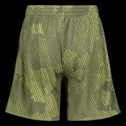 Dri-FIT Multi Shorts, junior - Träningsshorts - Dri-FIT Multi Shorts, junior