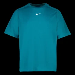 Dri-FIT Multi+, t-shirt, junior - Tränings-T-Shirts - Dri-FIT Multi+, t-shirt, junior