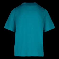 Dri-FIT Multi+, t-shirt, junior - Tränings-T-Shirts - Dri-FIT Multi+, t-shirt, junior