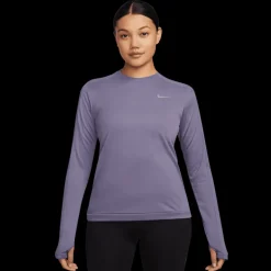 Dri-FIT Pacer Crew, träningströja dam - Träningströjor - Dri-FIT Pacer Crew, träningströja dam