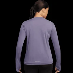 Dri-FIT Pacer Crew, träningströja dam - Träningströjor - Dri-FIT Pacer Crew, träningströja dam