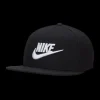 Dri-FIT Pro Structured Futura, keps, unisex - Kepsar - Dri-FIT Pro Structured Futura, keps, unisex