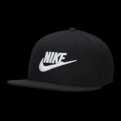 Dri-FIT Pro Structured Futura, keps, unisex - Kepsar - Dri-FIT Pro Structured Futura, keps, unisex