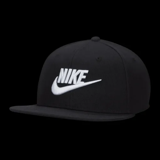 Dri-FIT Pro Structured Futura, keps, unisex - Kepsar - Dri-FIT Pro Structured Futura, keps, unisex