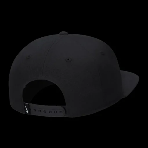 Dri-FIT Pro Structured Futura, keps, unisex - Kepsar - Dri-FIT Pro Structured Futura, keps, unisex