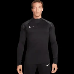 Dri-FIT Strike Dril Top, fotbollströja, herr - Tröjor - Dri-FIT Strike Dril Top, fotbollströja, herr