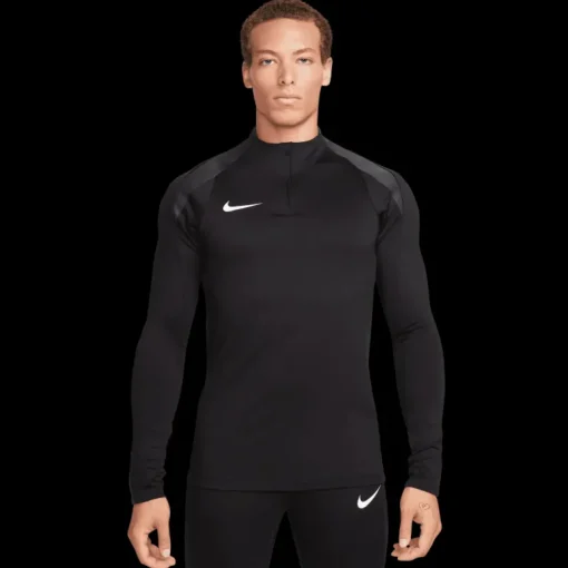 Dri-FIT Strike Dril Top, fotbollströja, herr - Tröjor - Dri-FIT Strike Dril Top, fotbollströja, herr