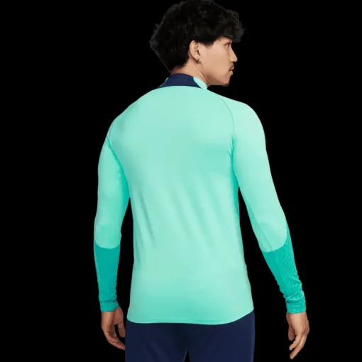 Dri-FIT Strike Dril Top, träningströja, herr - Tröjor - Dri-FIT Strike Dril Top, träningströja, herr