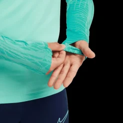 Dri-FIT Strike Dril Top, träningströja, herr - Tröjor - Dri-FIT Strike Dril Top, träningströja, herr