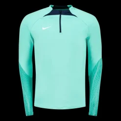 Dri-FIT Strike Dril Top, träningströja, herr - Tröjor - Dri-FIT Strike Dril Top, träningströja, herr