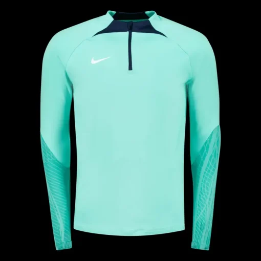 Dri-FIT Strike Dril Top, träningströja, herr - Tröjor - Dri-FIT Strike Dril Top, träningströja, herr